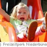 Freizeitpark Niederbüren