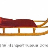 Wintersportmuseum Davos