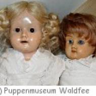 Wald Puppenmuseum Waldfee Puppenmuseum Waldfee