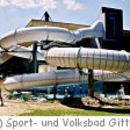 Sport und Freizeitpark Gitterli Liestal Sport und Freizeitpark Gitterli in Liestal