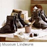 Lindwurm Museum