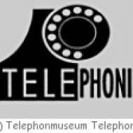 Telephonmuseum Telephonica