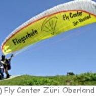 Flycenter Tandemfliegen Tandemfliegen Flycenter