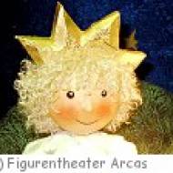 Chur Figurentheater Arcas Figurentheater Arcas