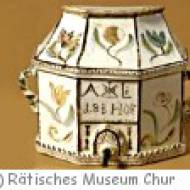 Rätisches Museum Chur
