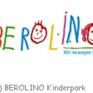Lauchringen Berolino Berolino Indoorspielplatz