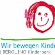 Lauchringen Berolino Kindergeburtstag Berolino Hallenspielplatz