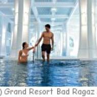 Tamina Therme