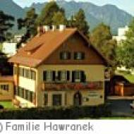 Gasthaus Kuglhof