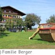 Wals Gasthof Rupertigau Gasthof Rupertigau