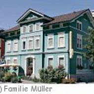 Buchserhof