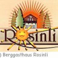 Adetswil Berggasthaus Rosinli Berggasthaus Rosinli in Adetswil