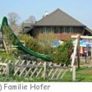 Trubschachen Restaurant Blapbach Restaurant Blapbach