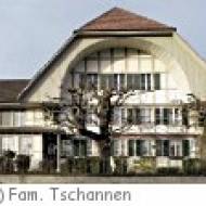Wohlen Gasthof Kreuz Gasthof Kreuz in Wohlen