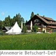 Berggasthaus Herrenboden