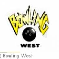 Schlieren Bowling West Bowling West