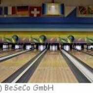 Bowling BeSeCo