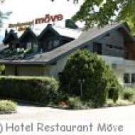 Restaurant Möve