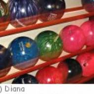 Salzburg Universum Bowling Kindergeburtstag Salzburg Universum Bowling