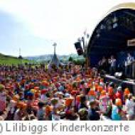 Lilibiggs Kinderkonzerte Urnäsch Lilibiggs Kinderkonzerte