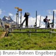 Engelberg Brunnipfad Engelberg Brunnipfad