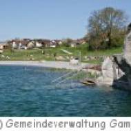 Gamprin Sport- und Freizeitanlage Grossabünt Sport- und Freizeitanlage Grossabünt