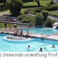 Pratteln Schwimmbad Schwimmbad Pratteln