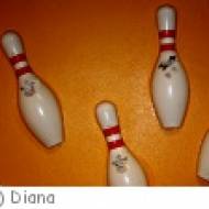 Kriens Bowling Universum Bowling