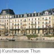 Thun Kunstmuseum