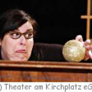 TaK - Theater Schaan Froschkönig TaK - Theater
