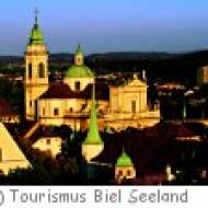 Velotour Biel Solothurn Velotour Biel Solothurn