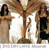 Indian Land Museum Gossau Indian Land Museum Gossau