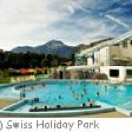 Swiss Holiday Park