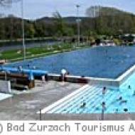 Regibad Bad Zurzach Regibad Bad Zurzach