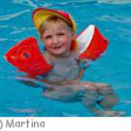 Freibad Kriens Freibad Kriens