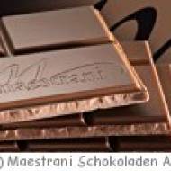 SchoggiLand Flawil