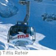 Titlis Titlis