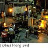 Glasi Hergiswil Glasi Hergiswil