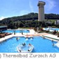 Thermalbad Zurzach Thermalbad Zurzach