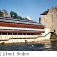 Historisches Museum Baden
