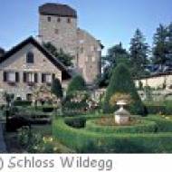 Schloss Wildegg Schloss Wildegg