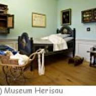 Museum Herisau Museum Herisau