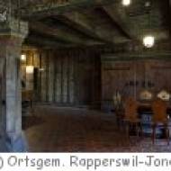 Stadtmuseum Rapperswil Stadtmuseum Rapperswil