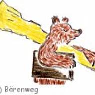 Herisauer Bärenweg Herisauer Bärenweg