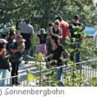 Freizeitparadies auf dem Sonnenberg bei Kriens Freizeitparadies auf dem Sonnenberg bei Kriens