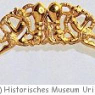 Historisches Museum Uri Historisches Museum Uri