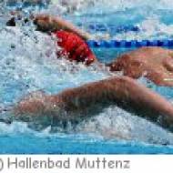 Hallenbad Muttenz Hallenbad Muttenz