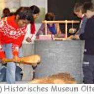 Historisches Museum Olten Historisches Museum Olten
