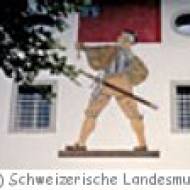 Forum Schweizer Geschichte Schwyz