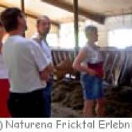 Volg NATURENA im Fricktal Volg NATURENA im Fricktal